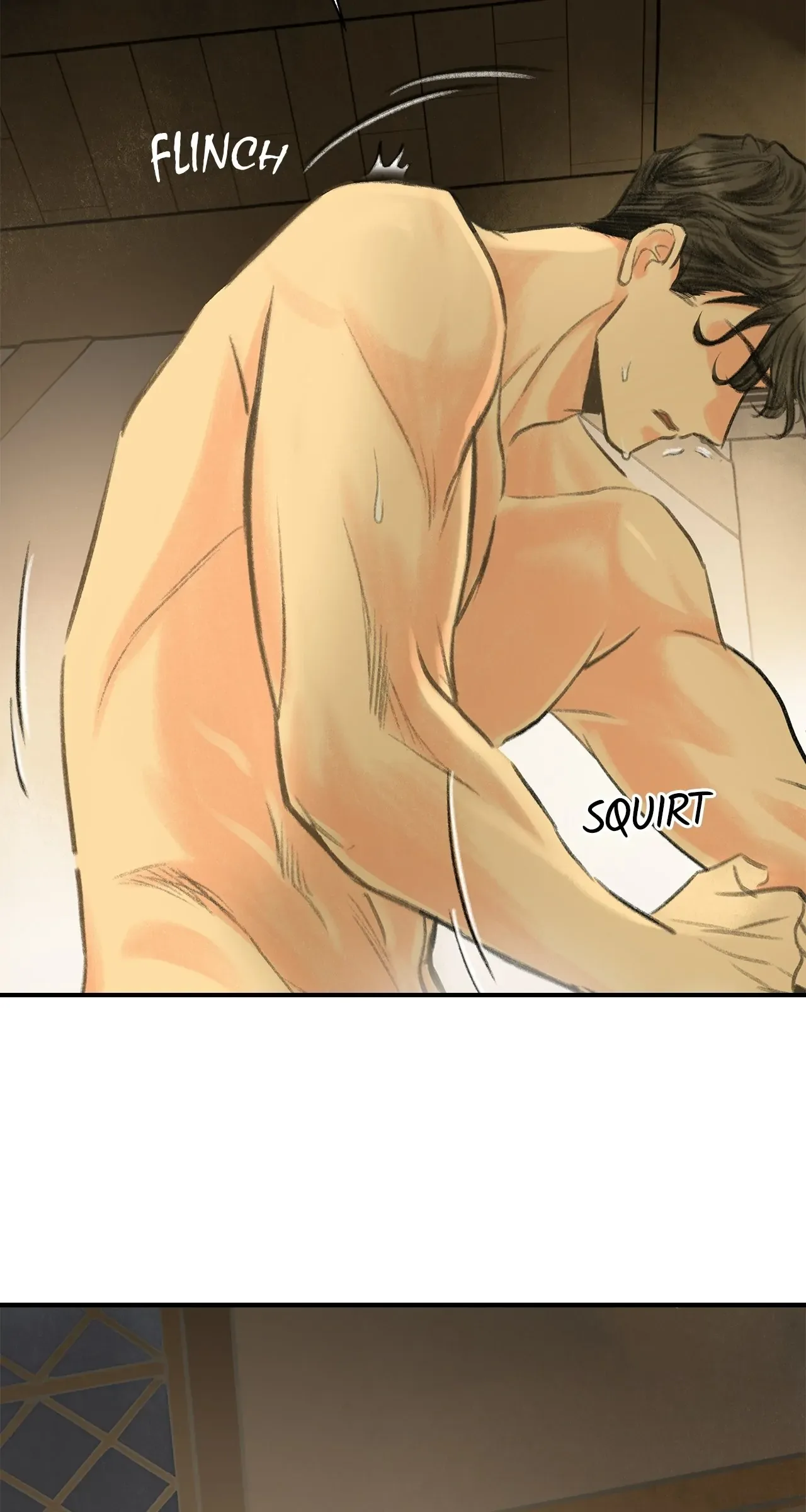 Purely Yours Chapter 16 page 57