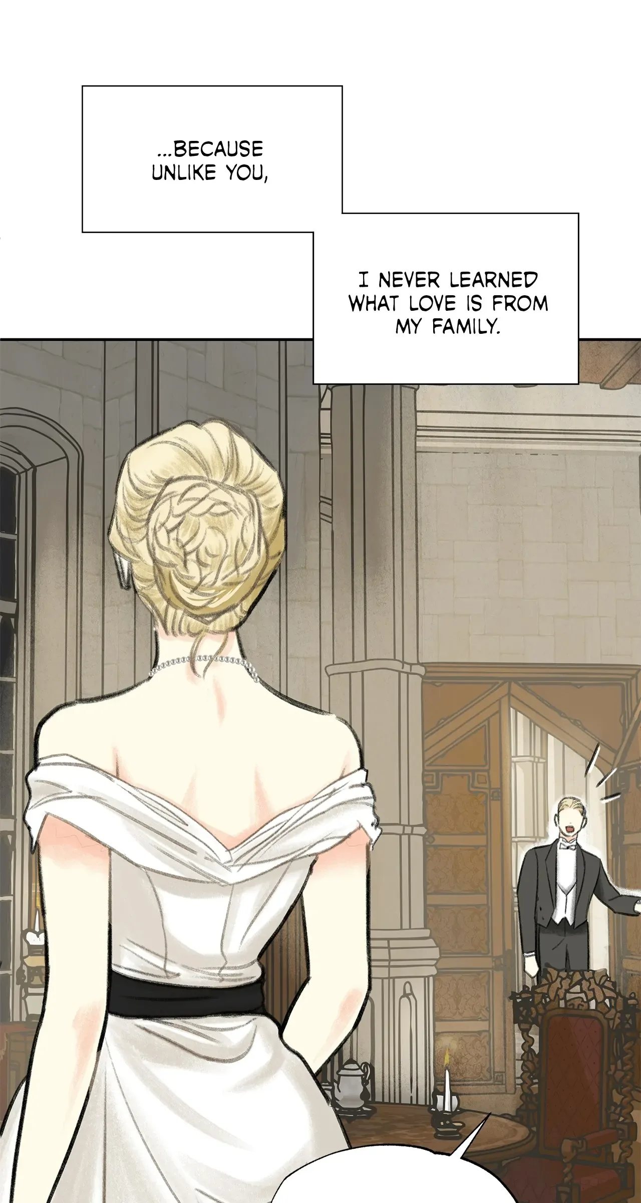 Purely Yours Chapter 18 page 63