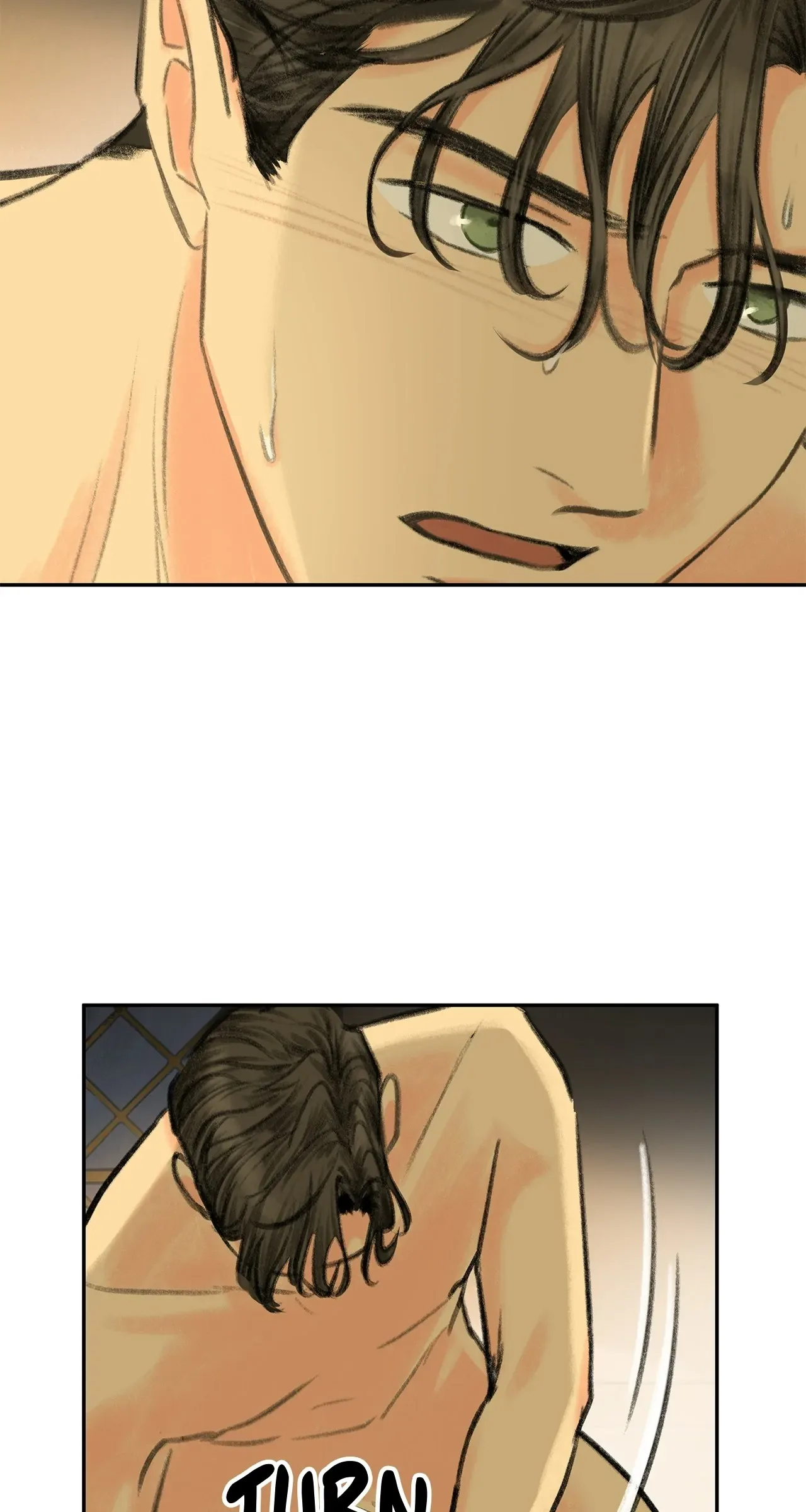 Purely Yours Chapter 16 page 62