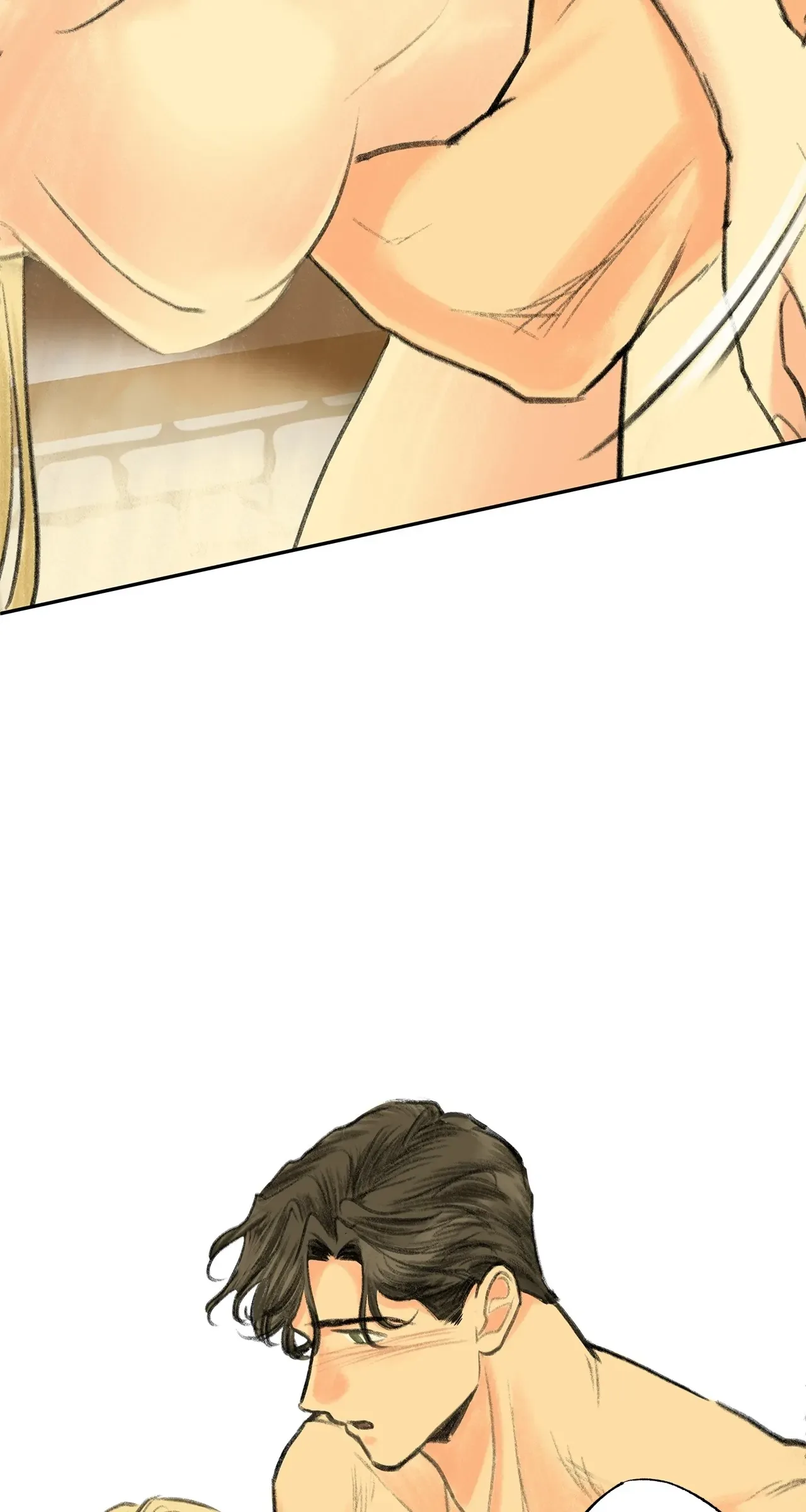 Purely Yours Chapter 16 page 64