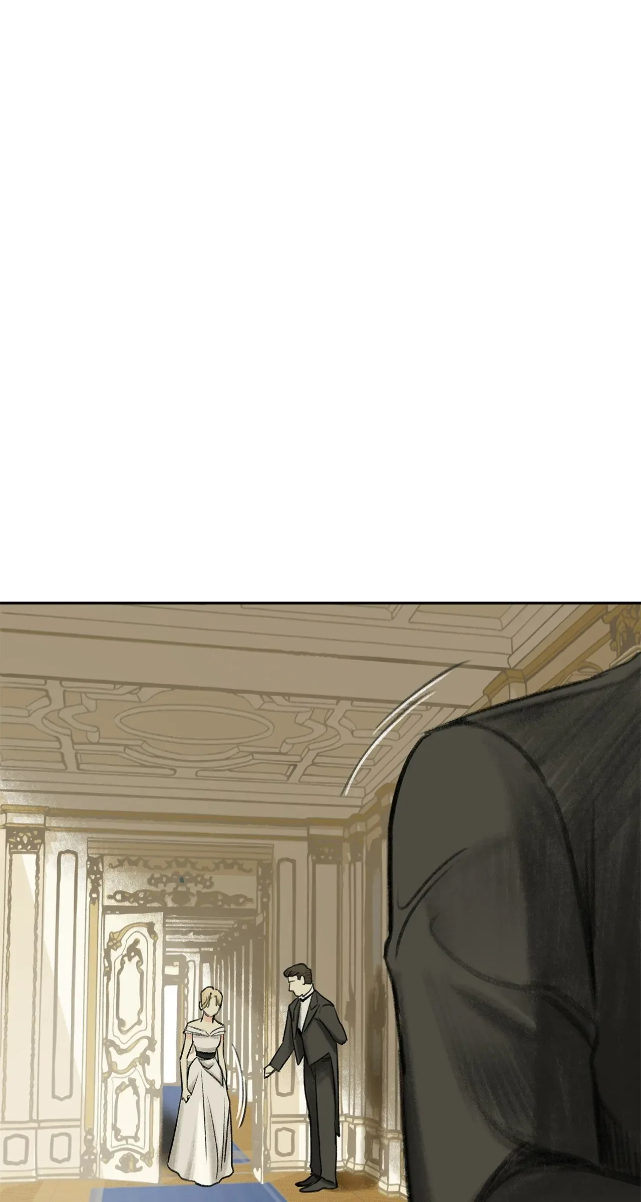 Purely Yours Chapter 18 page 69