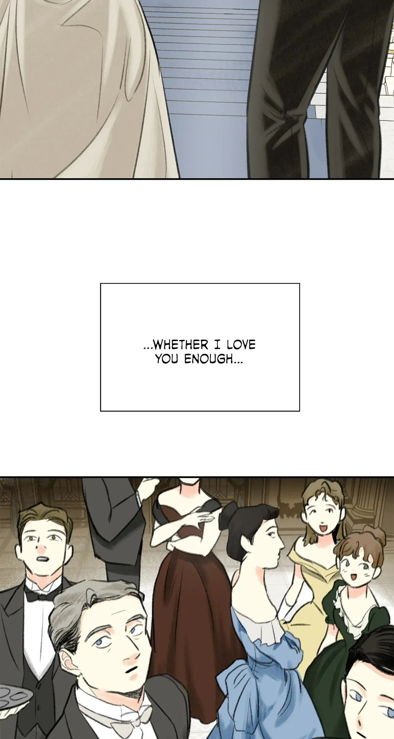 Purely Yours Chapter 18 page 80