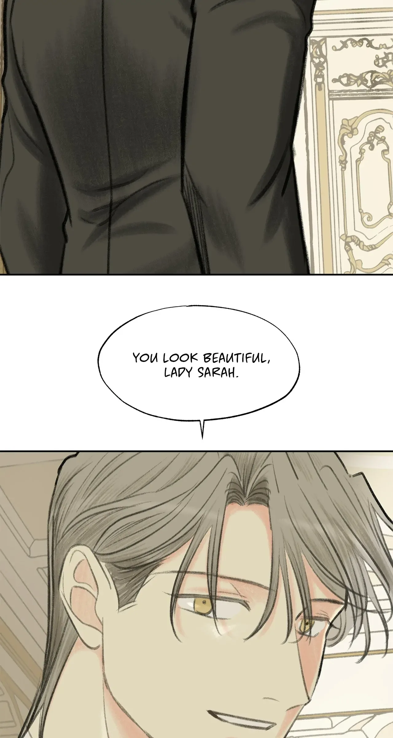Purely Yours Chapter 18 page 71