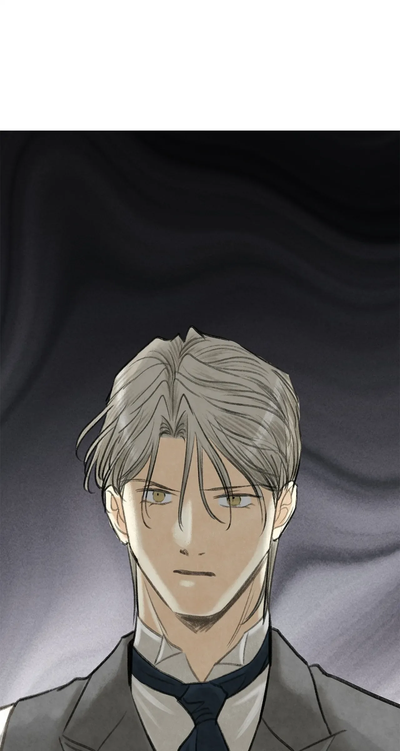 Purely Yours Chapter 17 page 83