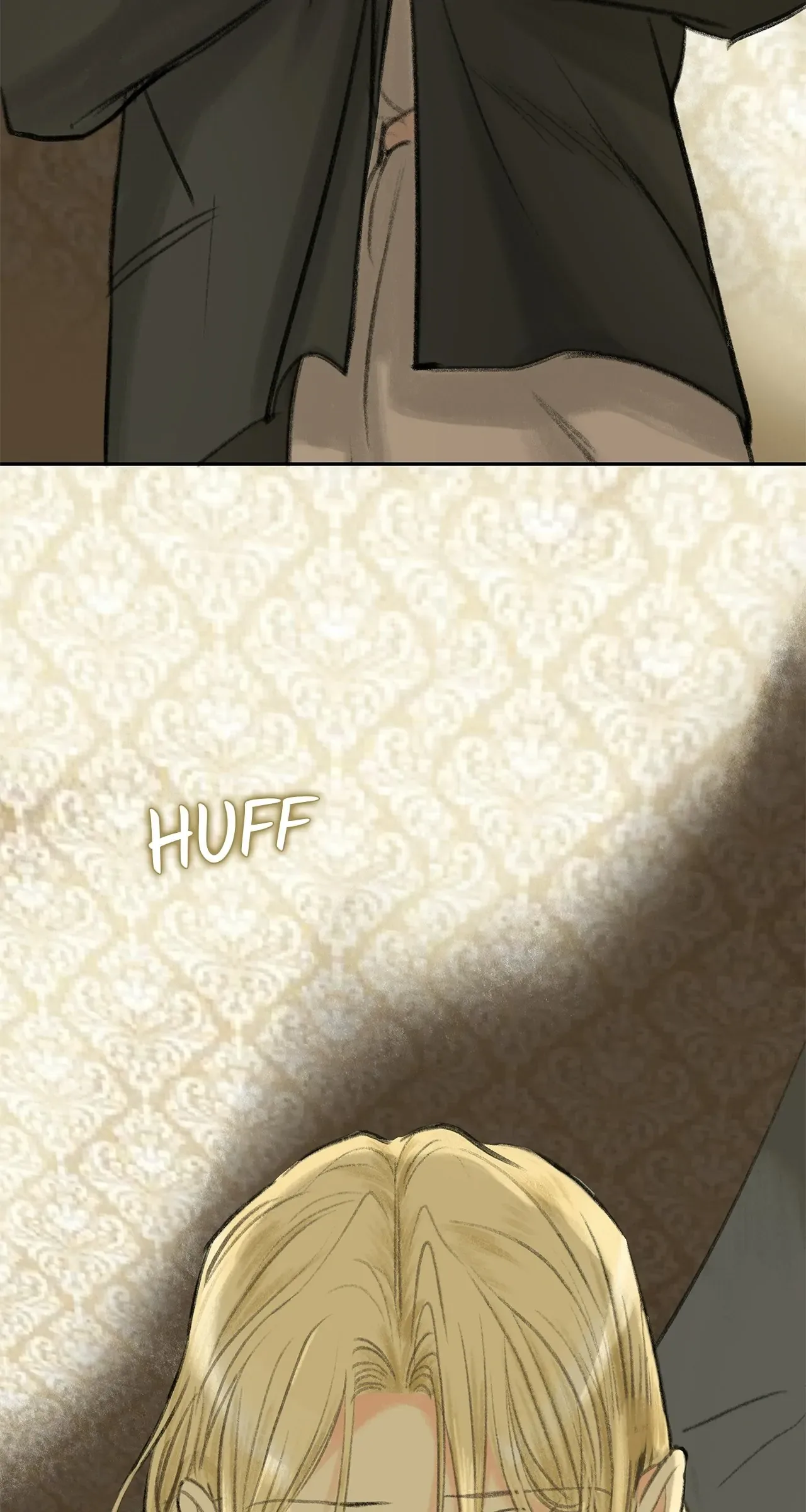 Purely Yours Chapter 16 page 40