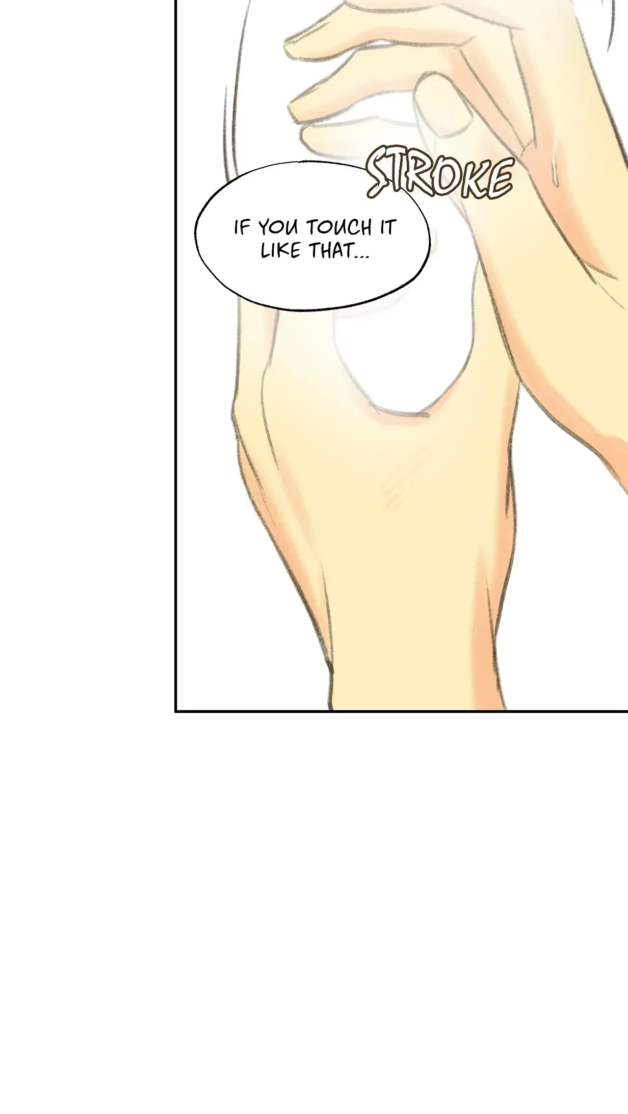 Purely Yours Chapter 16 page 60