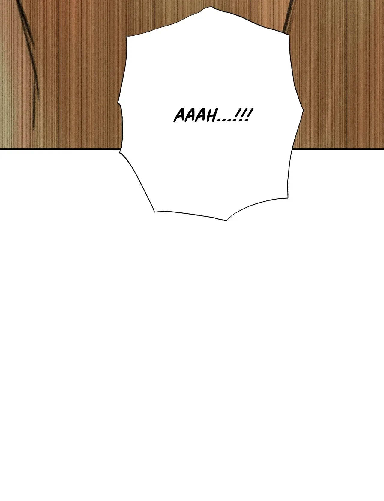 Purely Yours Chapter 16 page 55