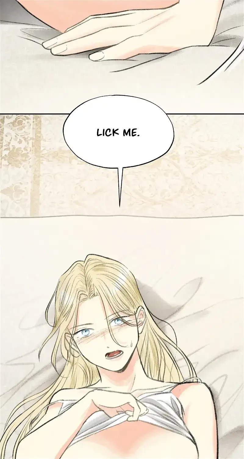 Purely Yours Chapter 13 page 47