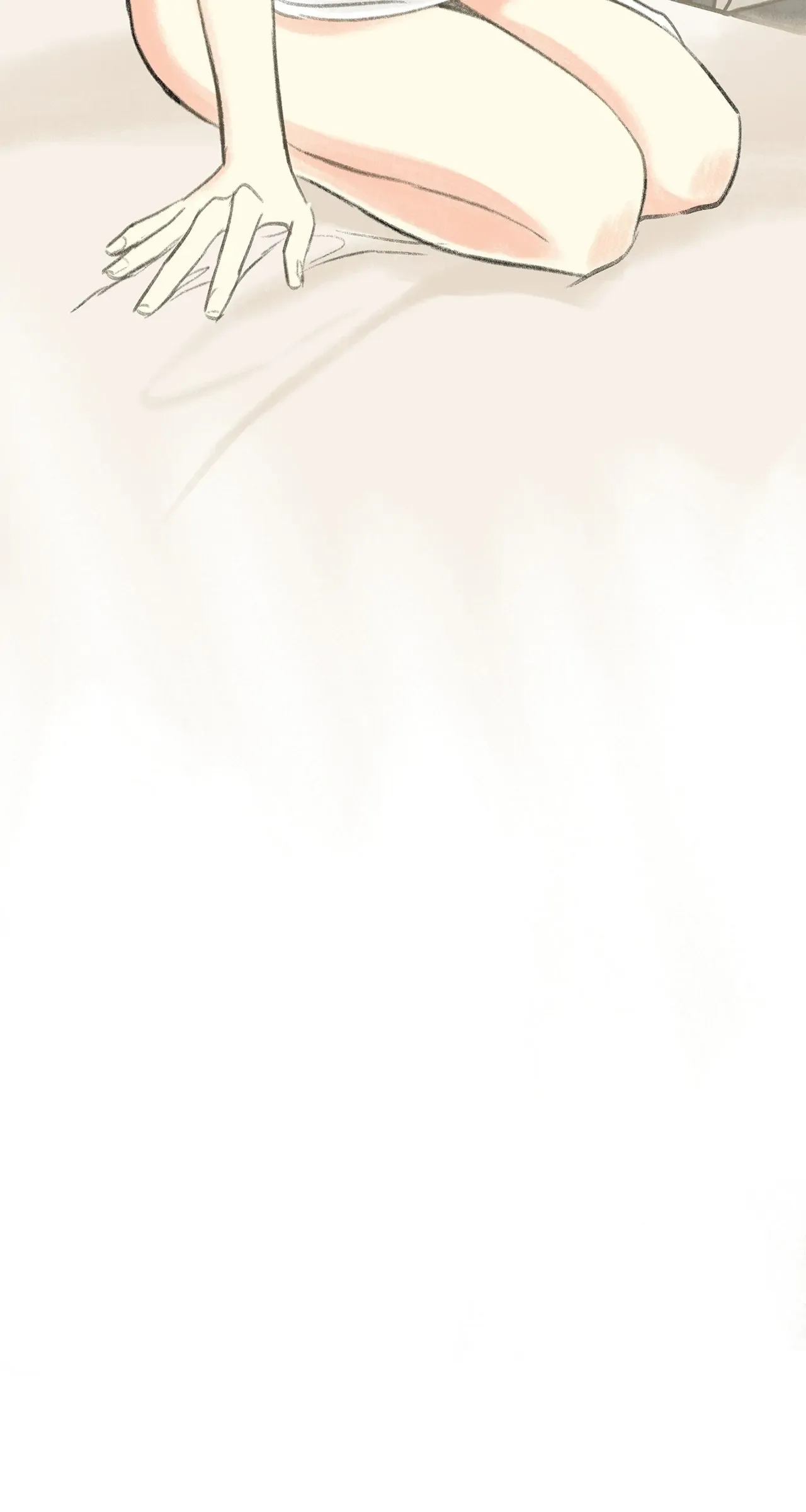 Purely Yours Chapter 16 page 85