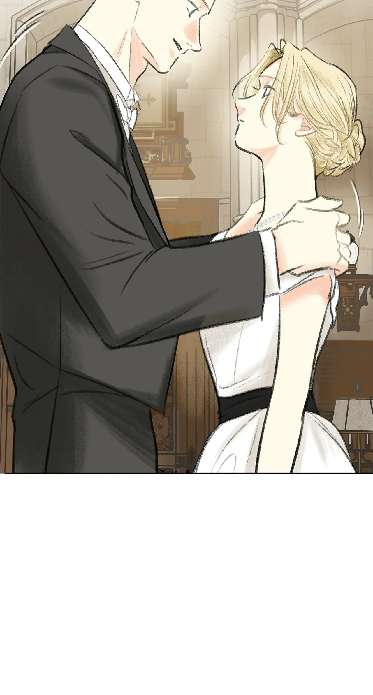 Purely Yours Chapter 18 page 66