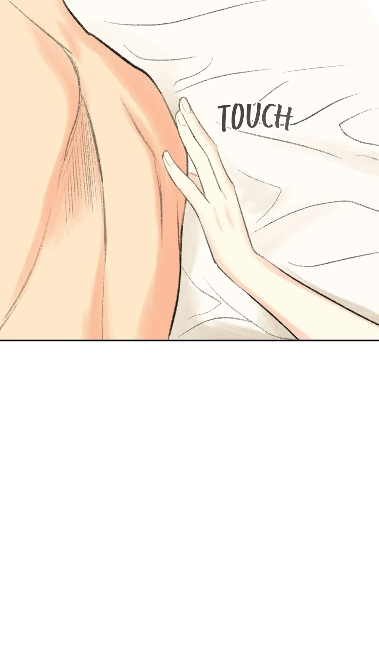 Purely Yours Chapter 16 page 77