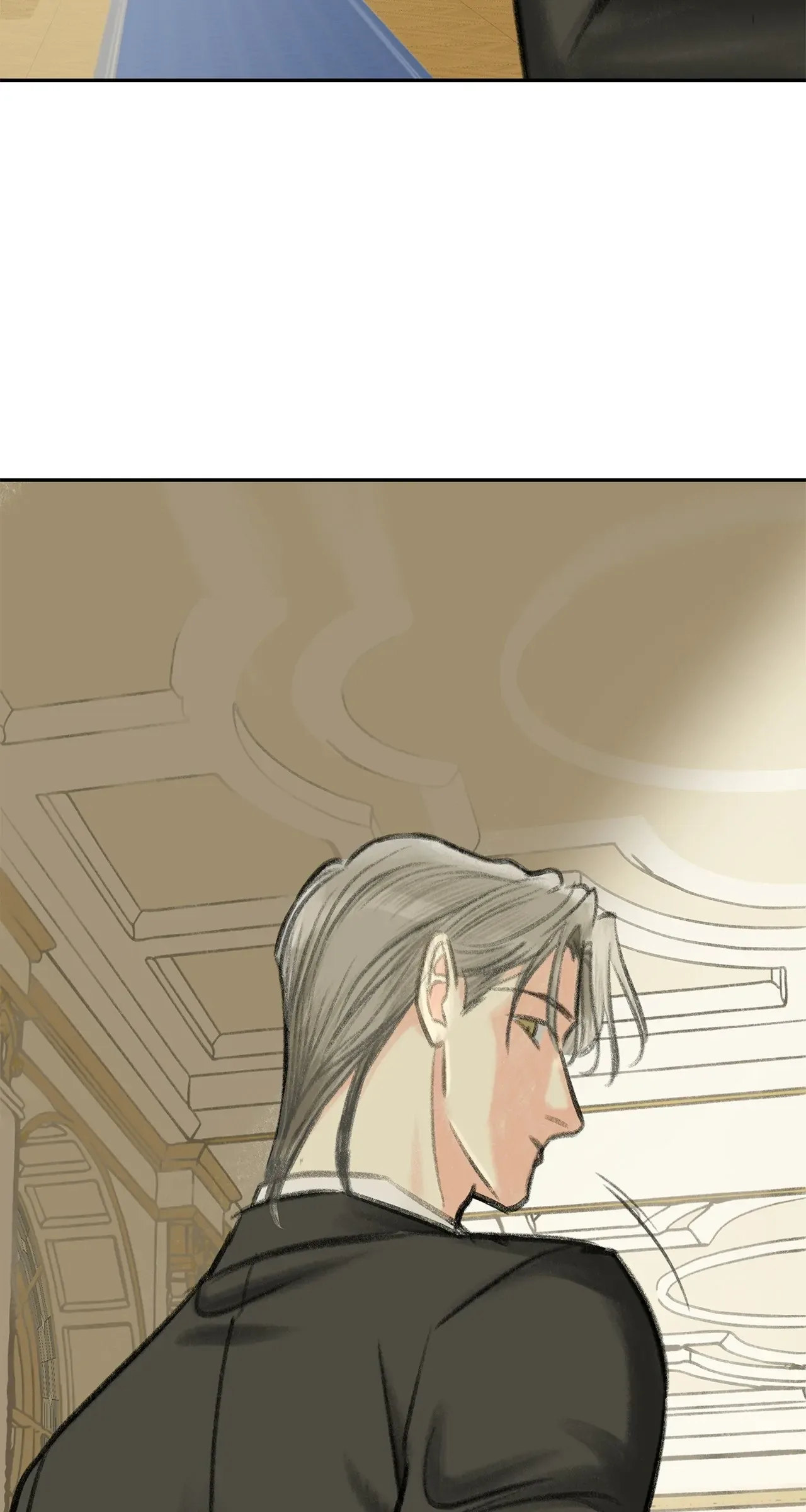 Purely Yours Chapter 18 page 70