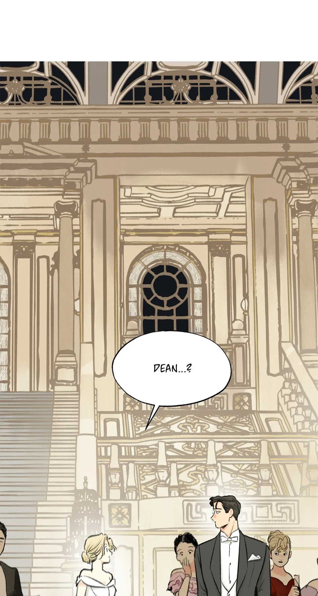 Purely Yours Chapter 18 page 89