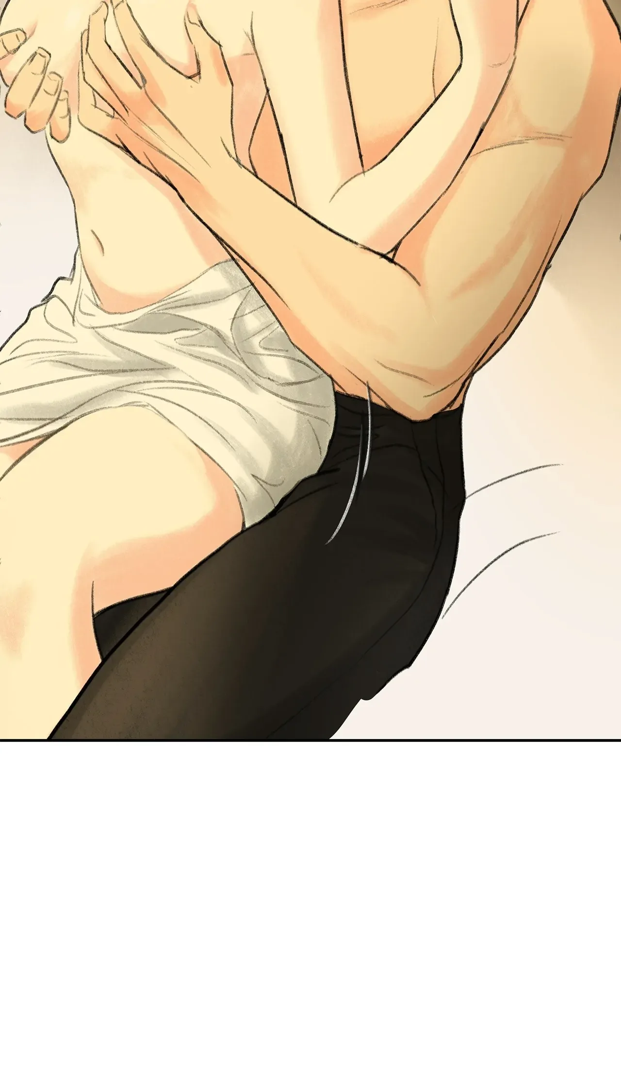 Purely Yours Chapter 16 page 45