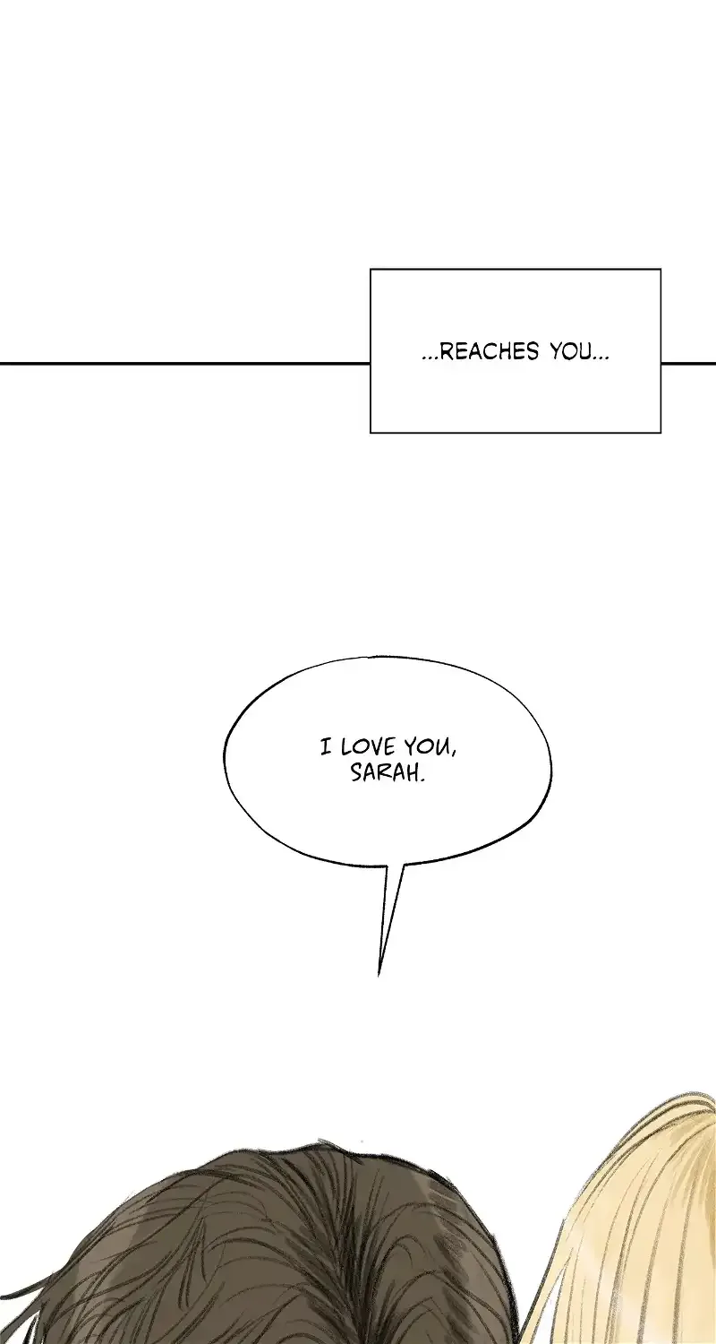Purely Yours Chapter 13 page 65