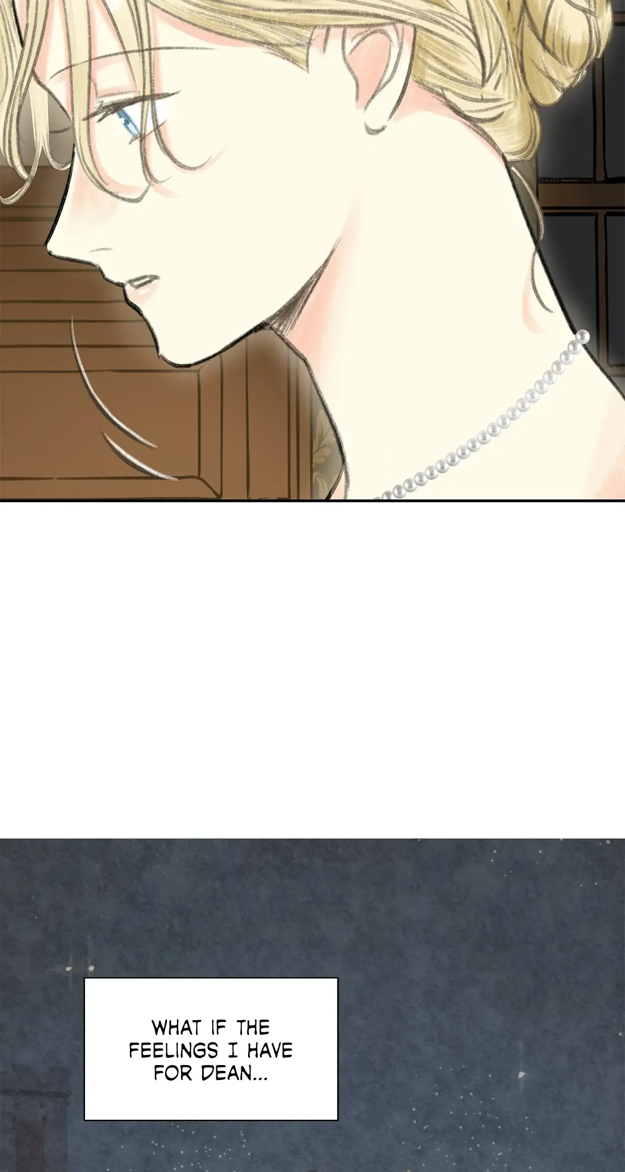 Purely Yours Chapter 18 page 60