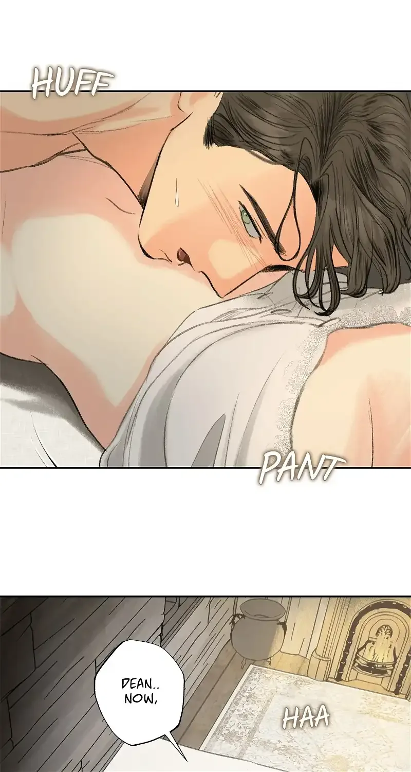 Purely Yours Chapter 13 page 59