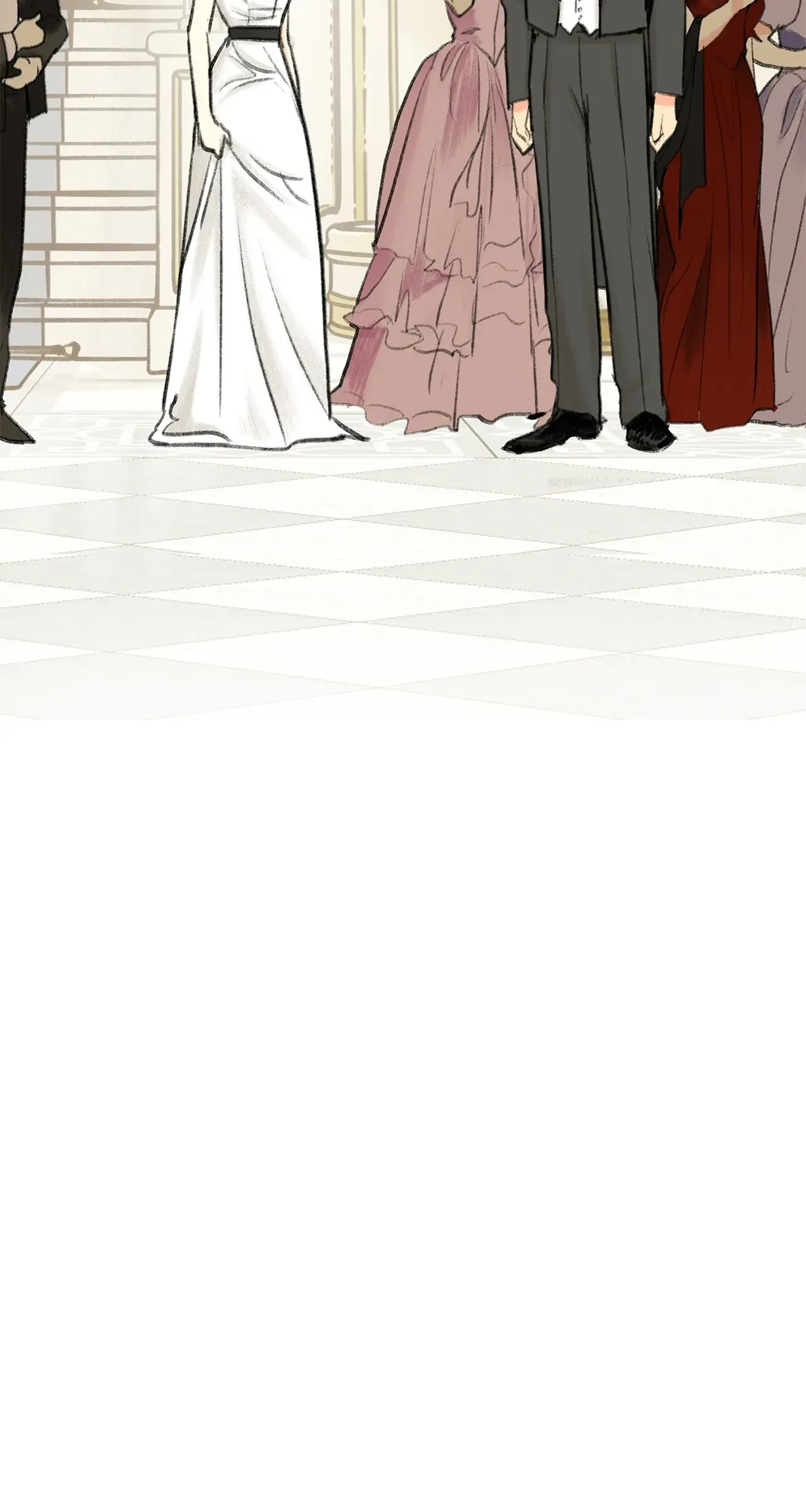 Purely Yours Chapter 18 page 90