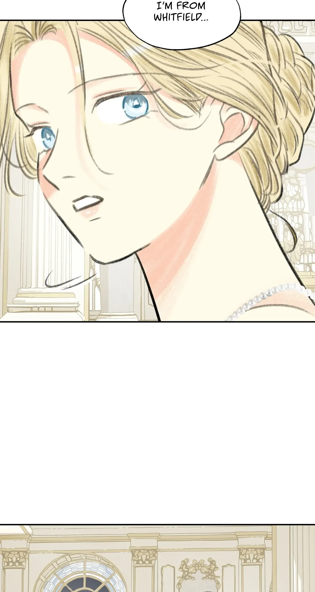 Purely Yours Chapter 18 page 86