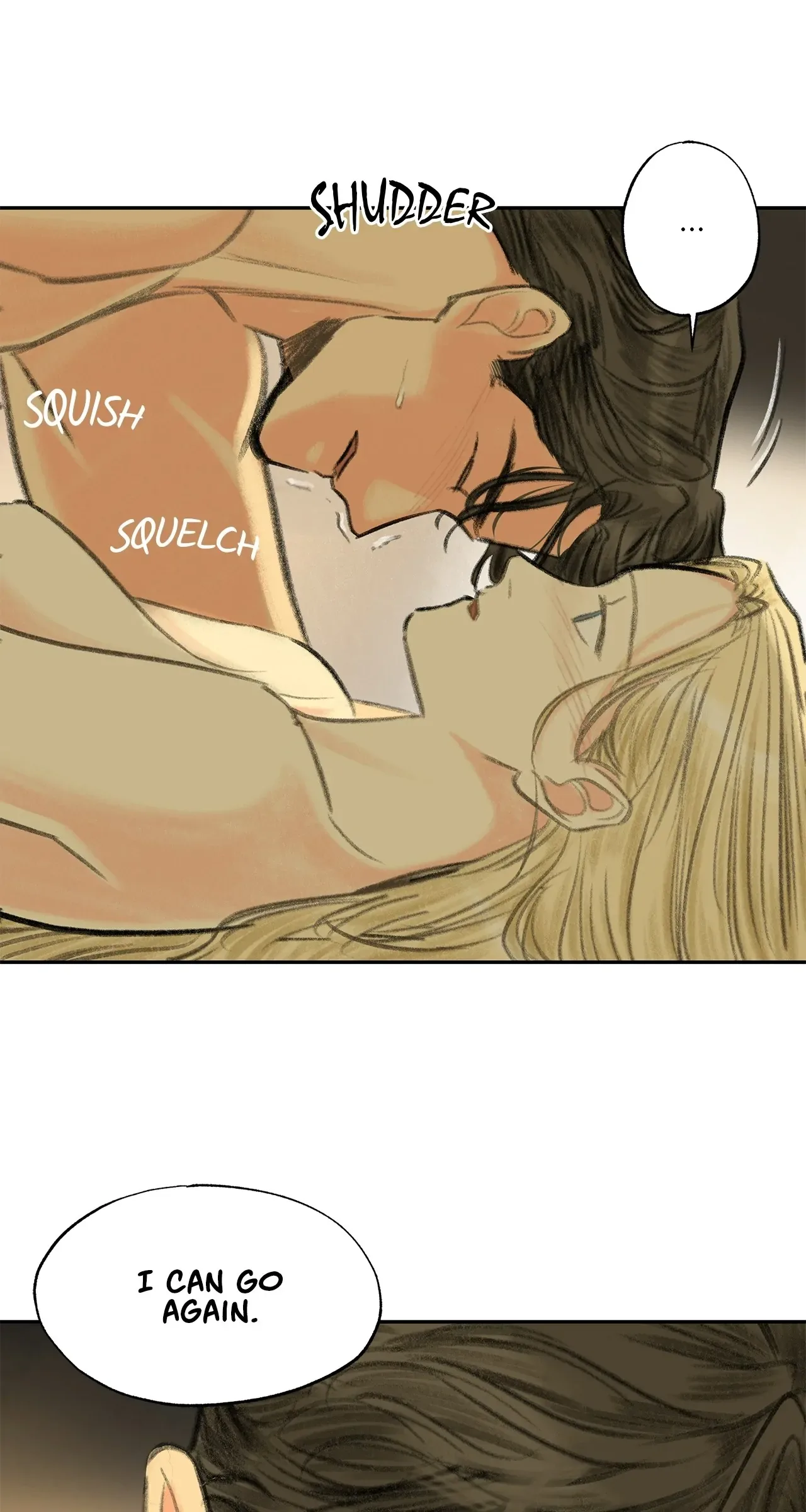 Purely Yours Chapter 16 page 61