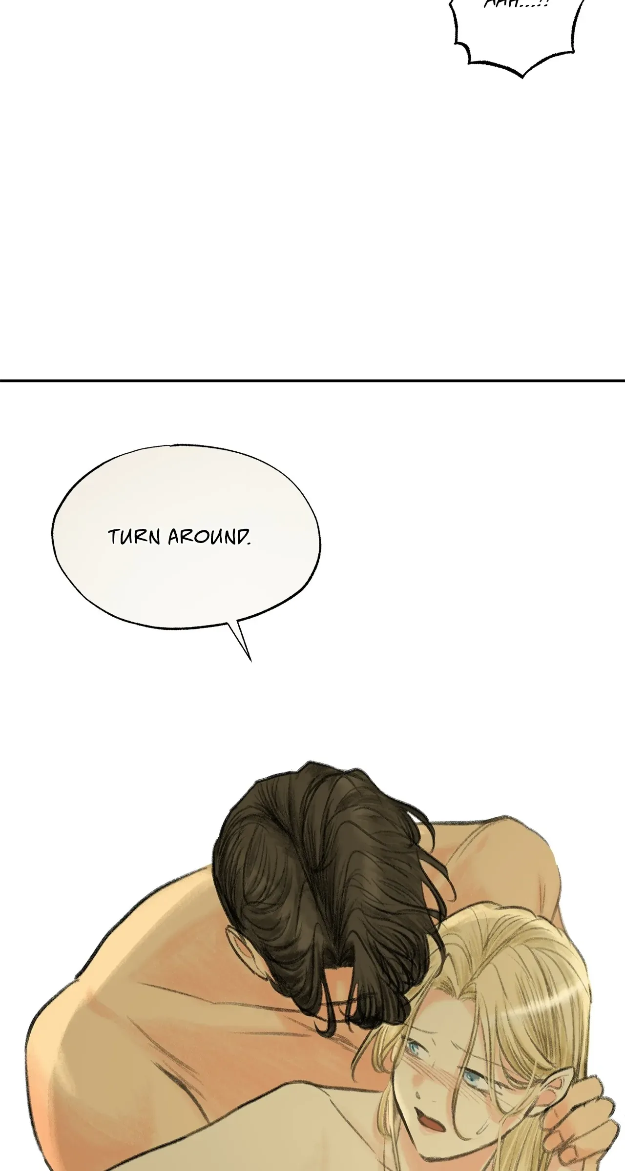 Purely Yours Chapter 16 page 70