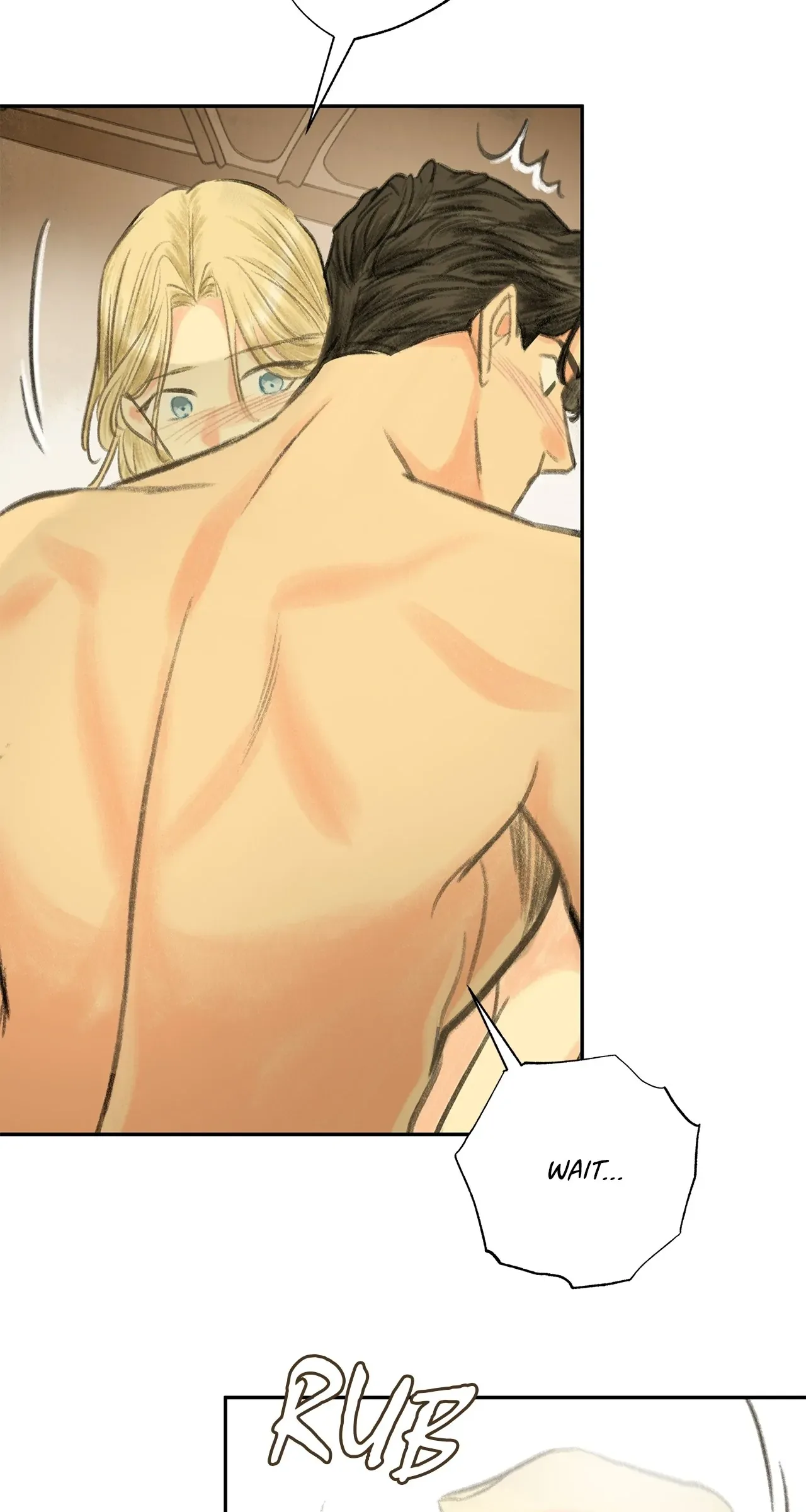 Purely Yours Chapter 16 page 59