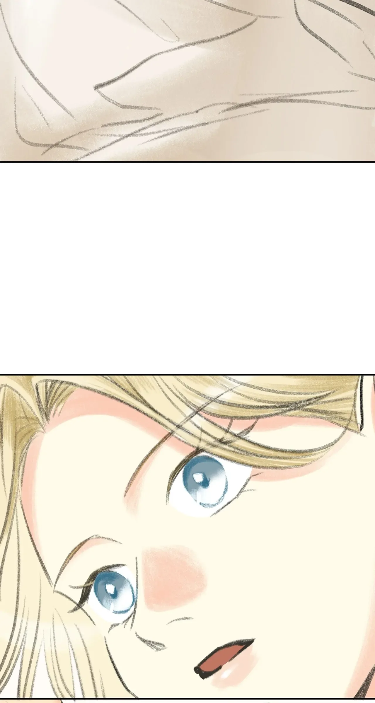 Purely Yours Chapter 16 page 76
