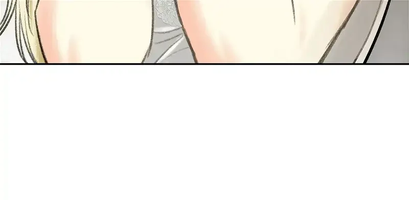 Purely Yours Chapter 13 page 73