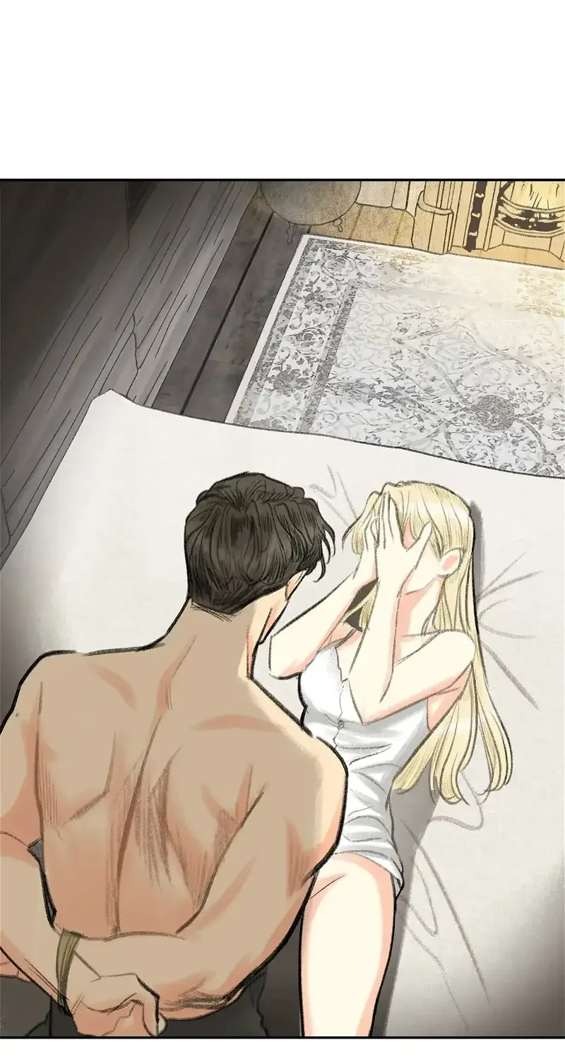 Purely Yours Chapter 13 page 69