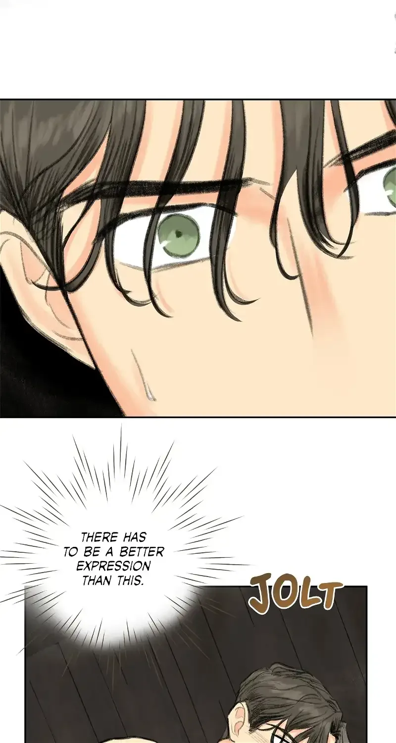 Purely Yours Chapter 13 page 67
