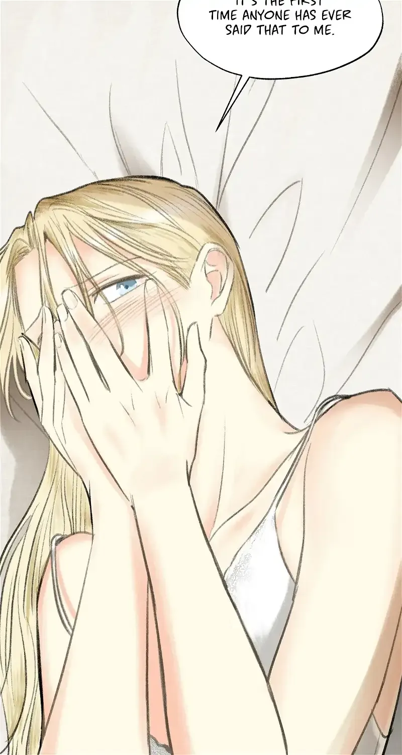 Purely Yours Chapter 13 page 72