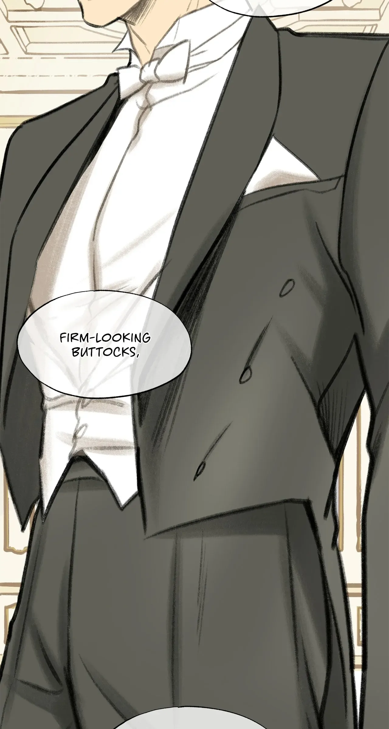 Purely Yours Chapter 19 page 7