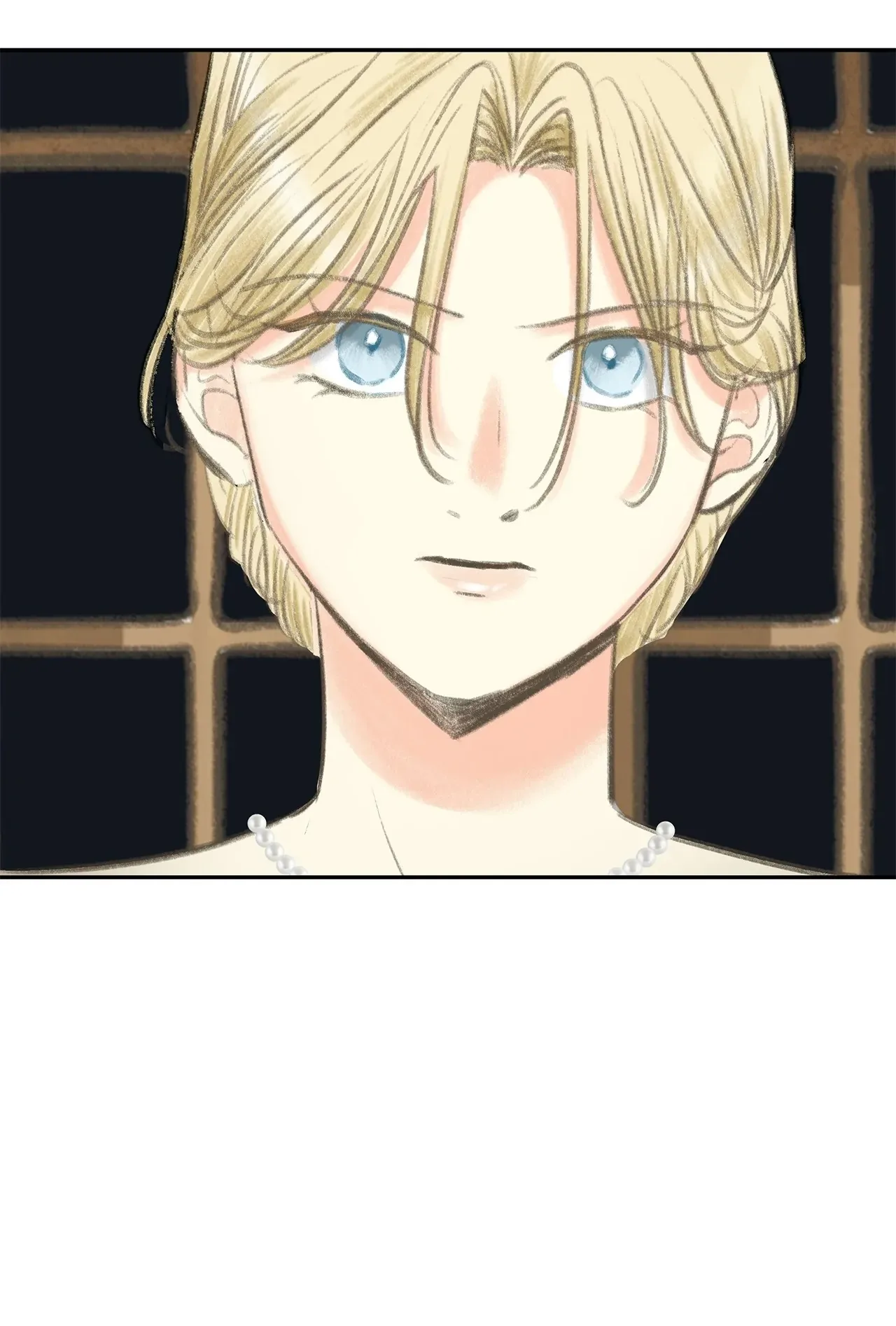 Purely Yours Chapter 19 page 56