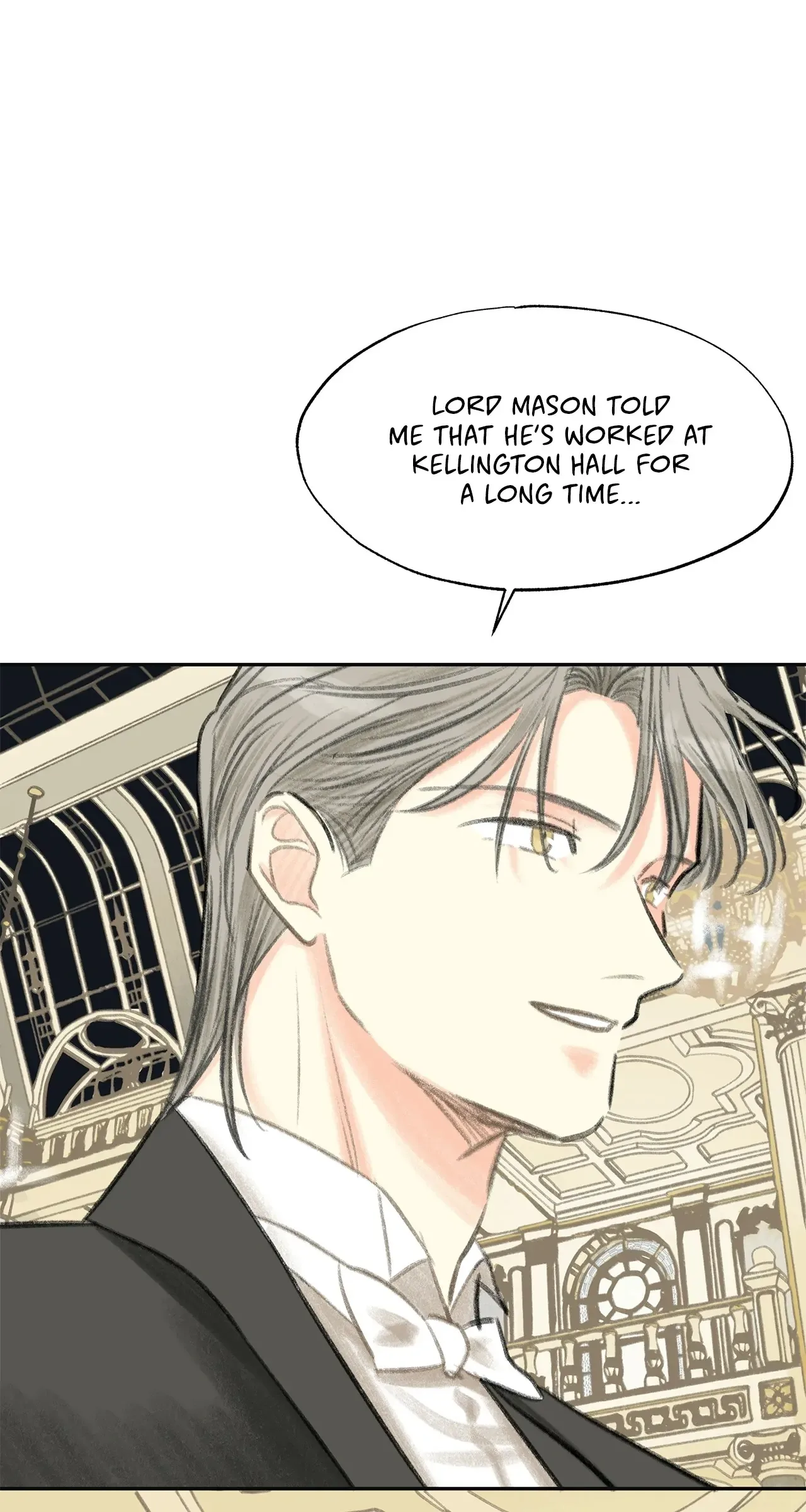 Purely Yours Chapter 19 page 39
