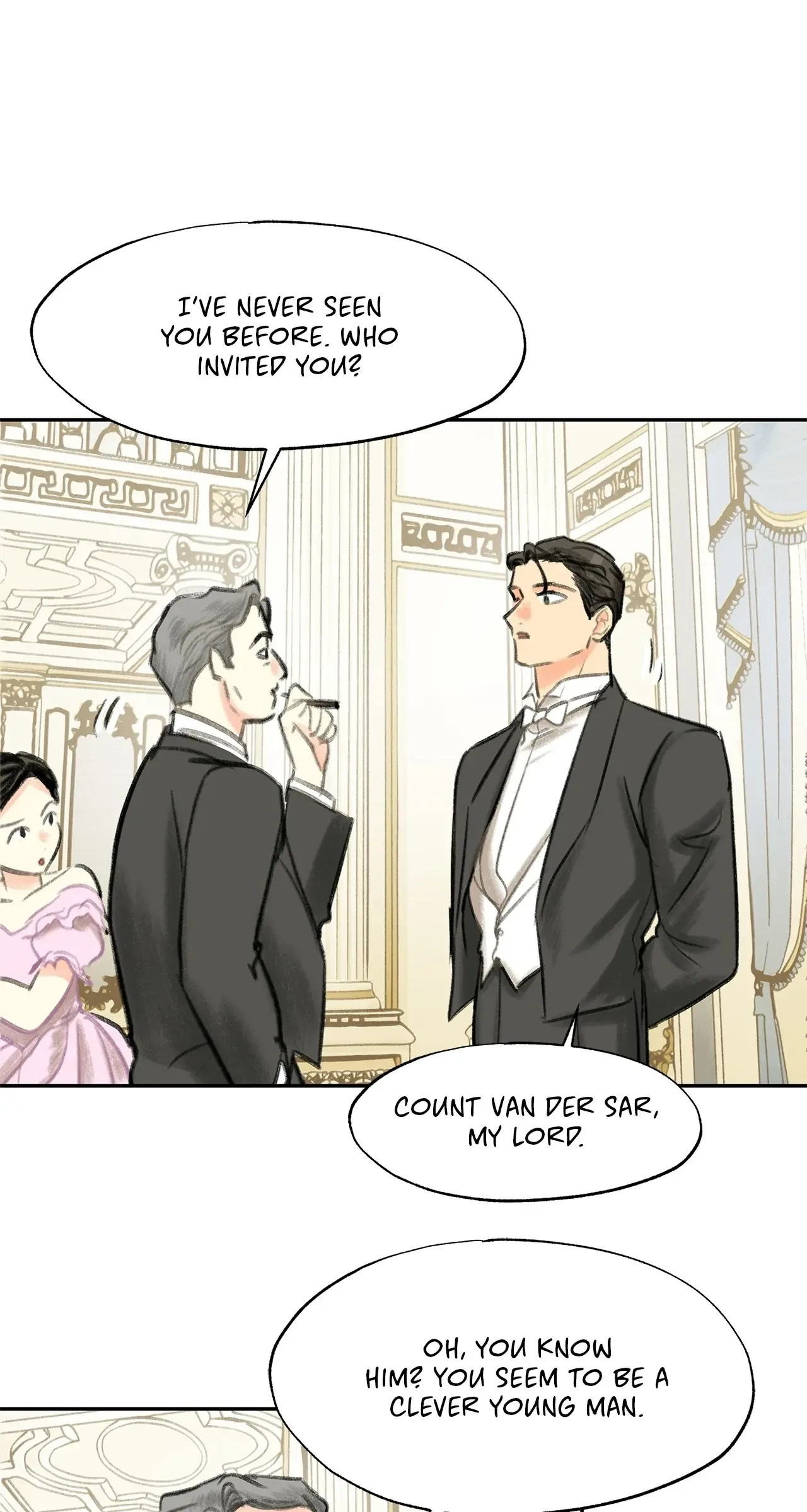 Purely Yours Chapter 19 page 16