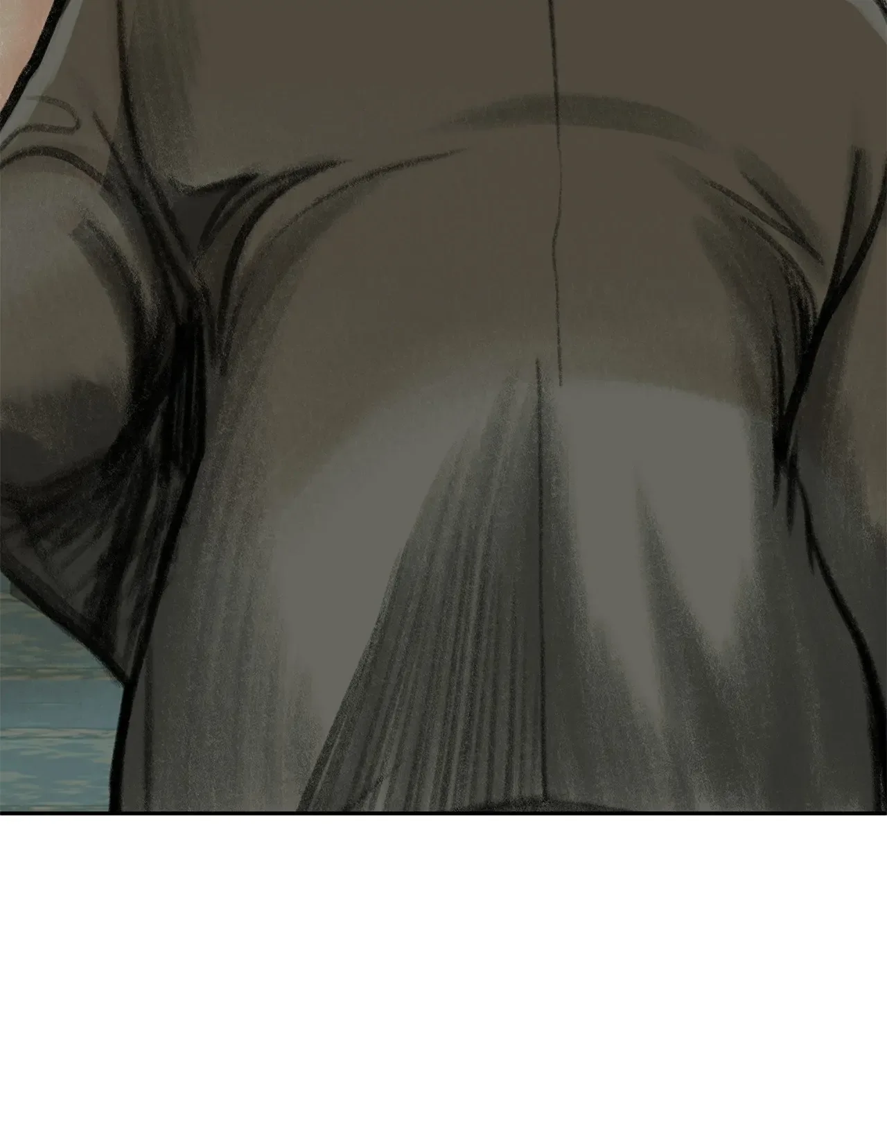 Purely Yours Chapter 19 page 66