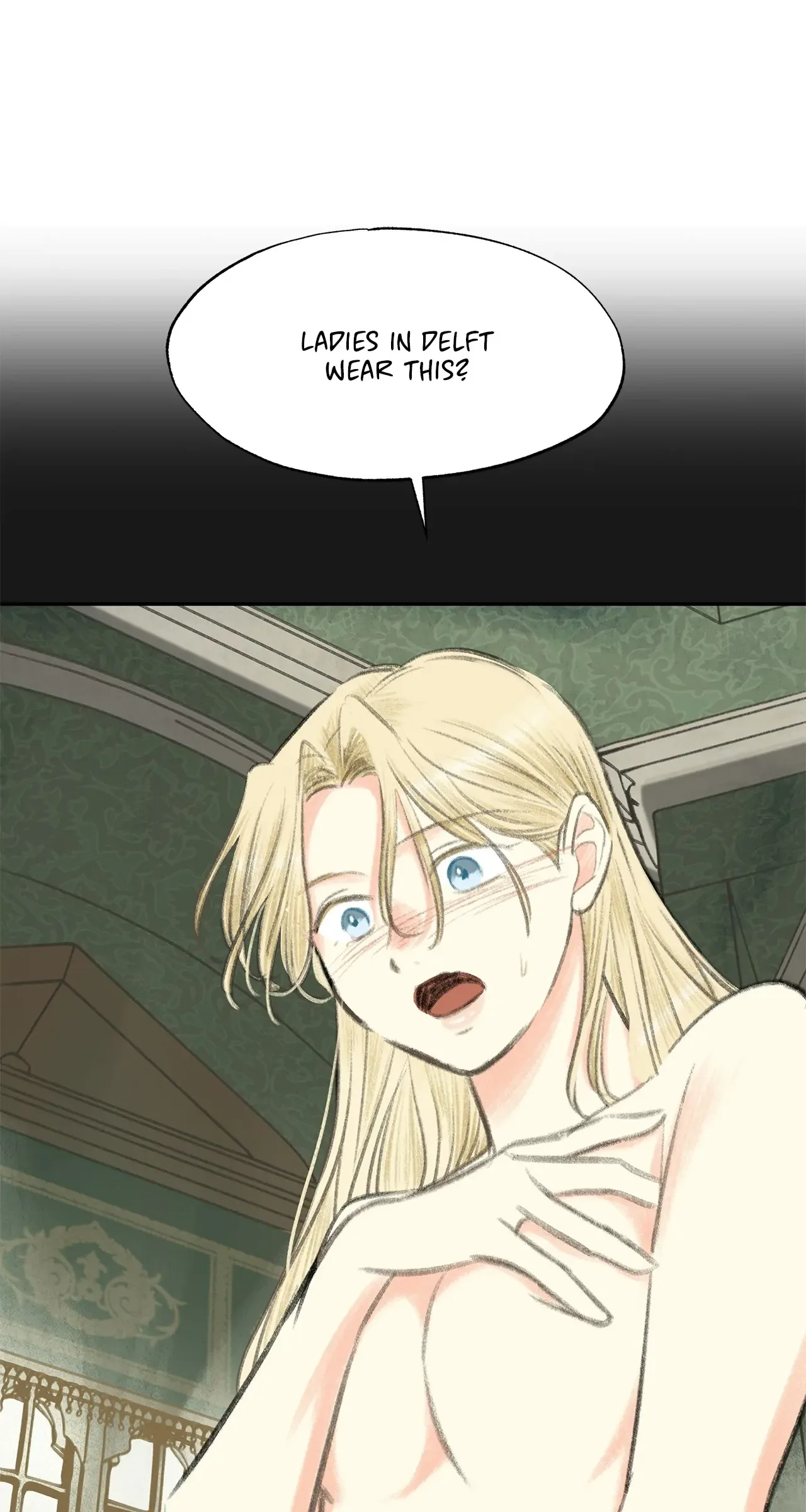 Purely Yours Chapter 19 page 62