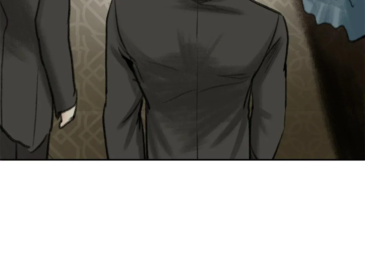 Purely Yours Chapter 19 page 33