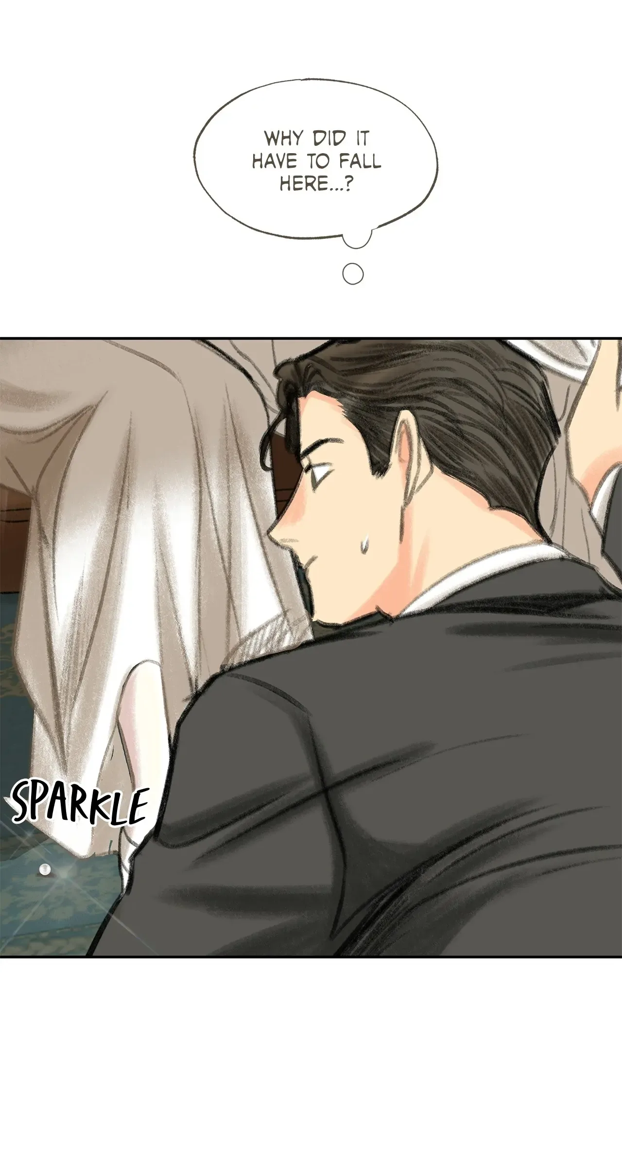 Purely Yours Chapter 19 page 59