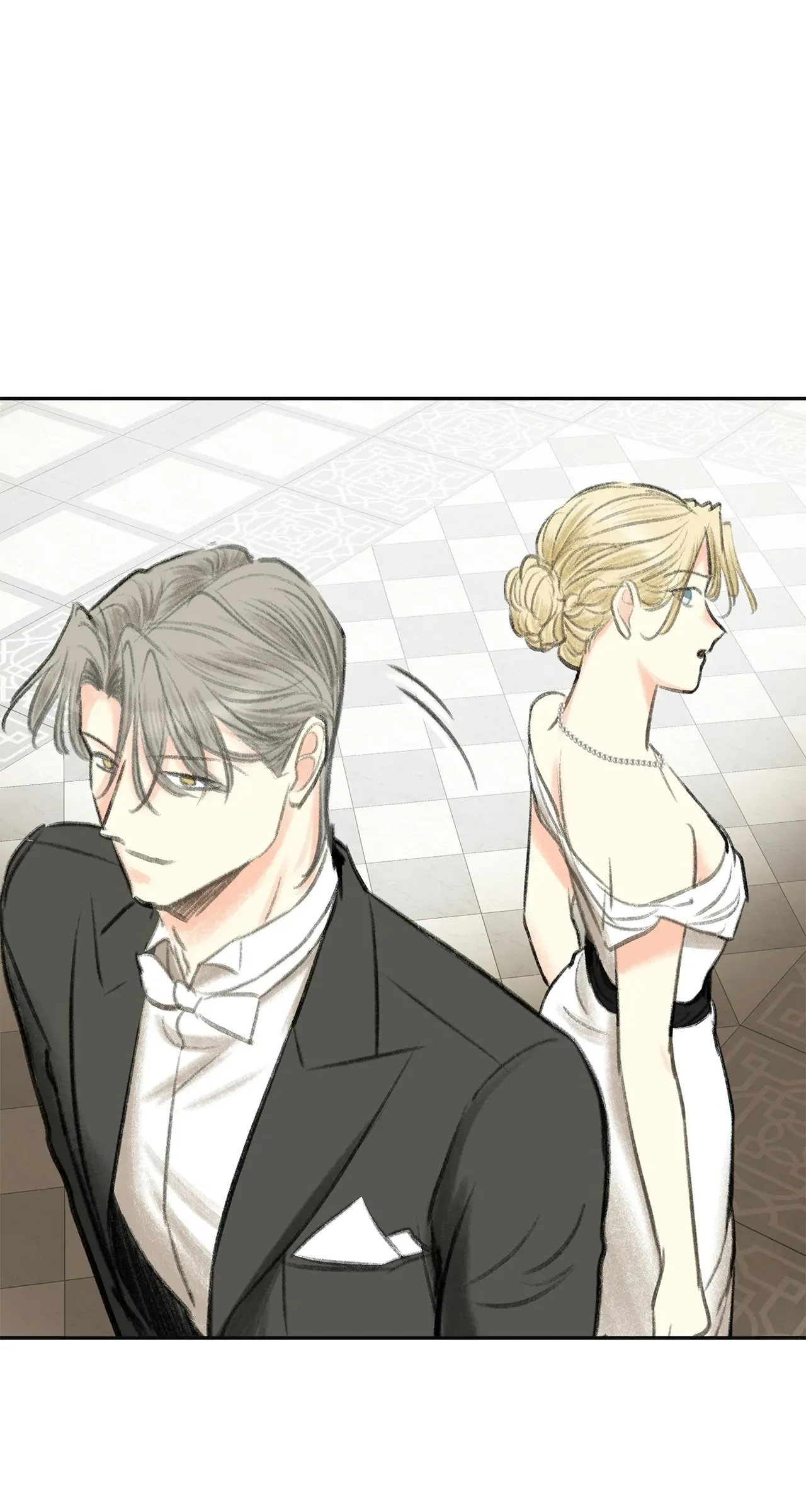 Purely Yours Chapter 19 page 41