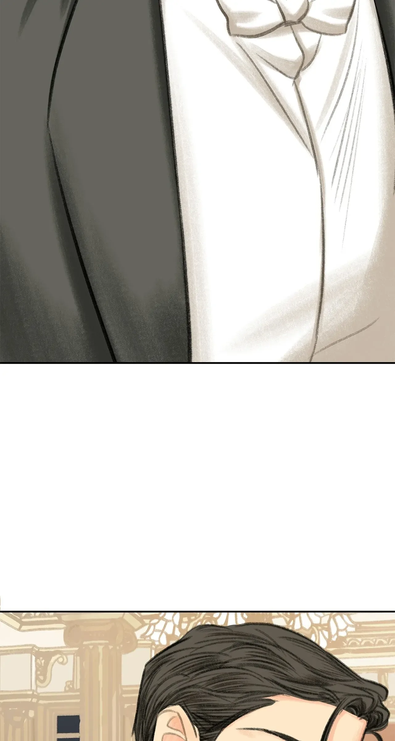 Purely Yours Chapter 19 page 69