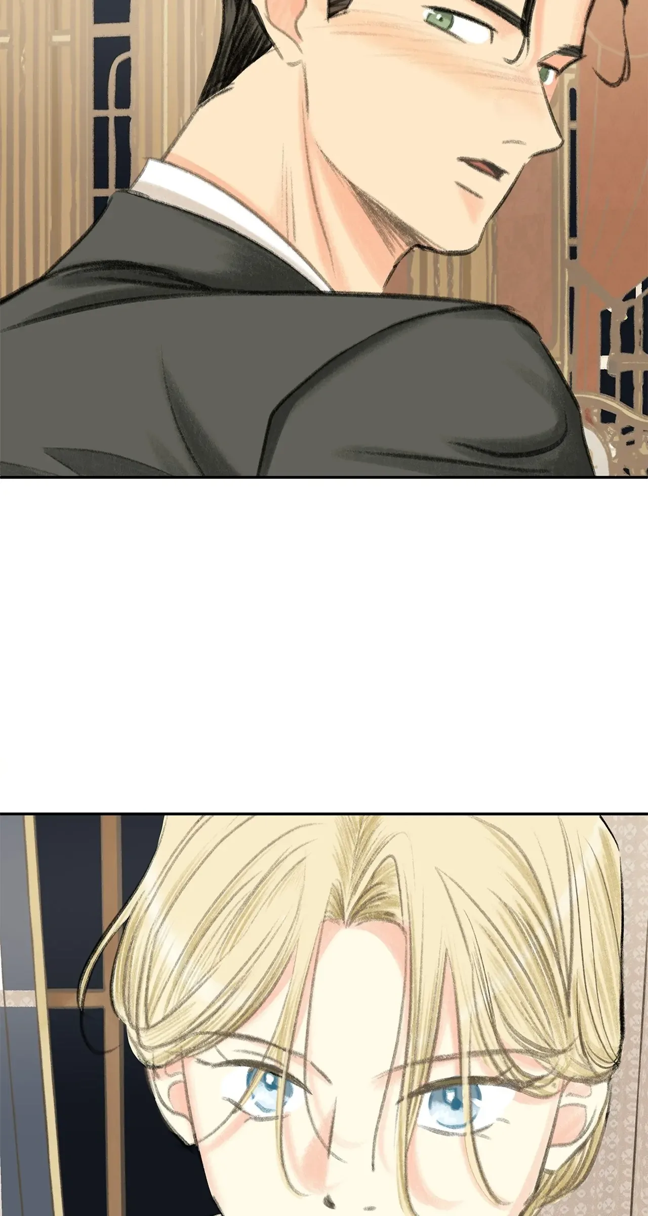 Purely Yours Chapter 19 page 70