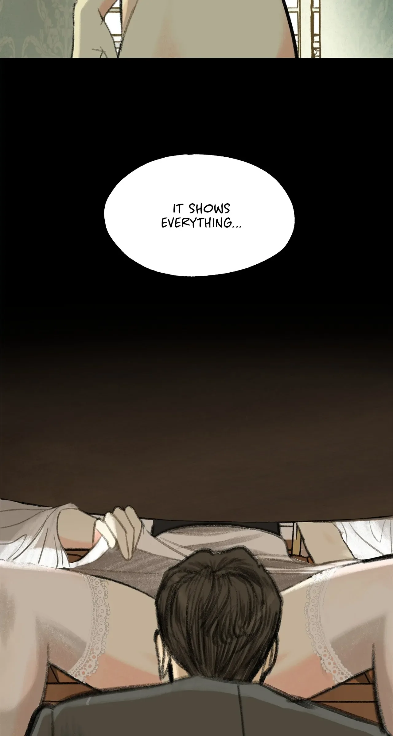 Purely Yours Chapter 19 page 65