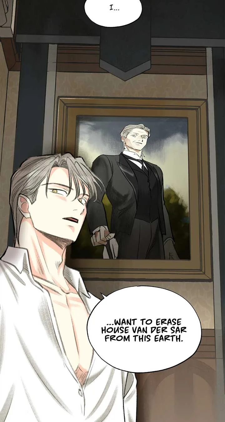 Purely Yours Chapter 21 page 66