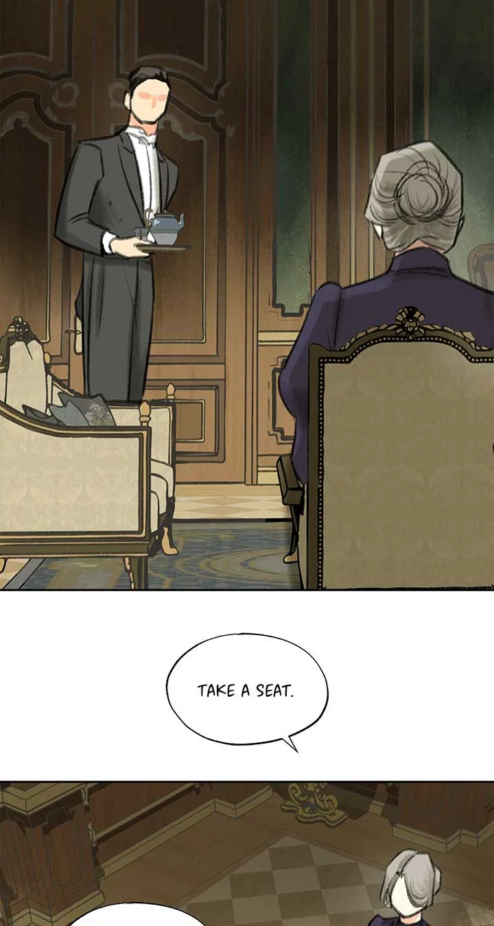 Purely Yours Chapter 21 page 30