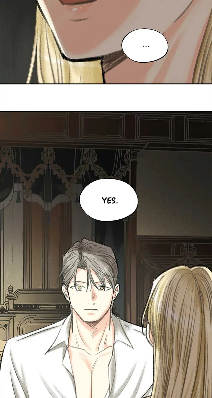 Purely Yours Chapter 21 page 60