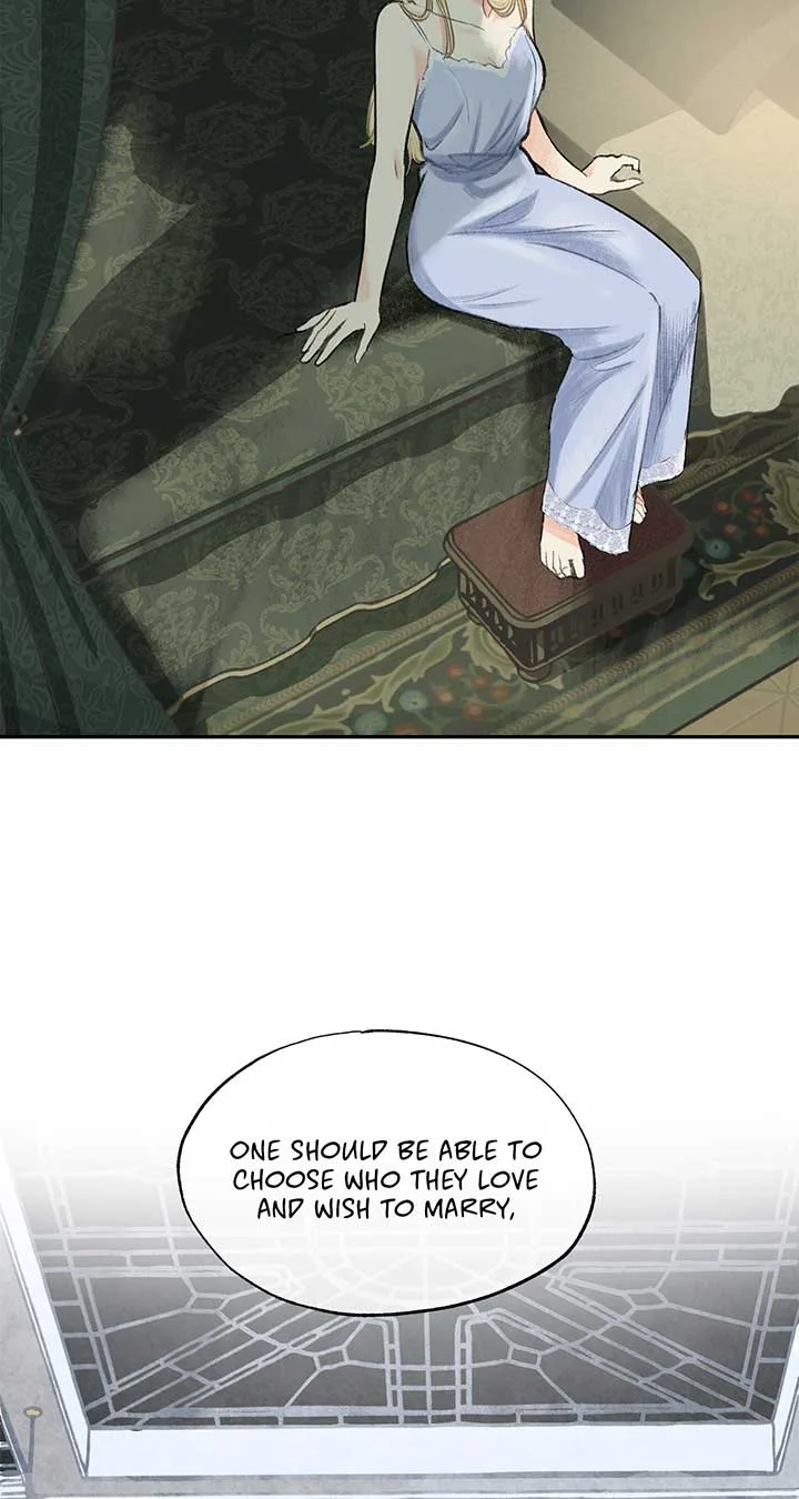 Purely Yours Chapter 21 page 13