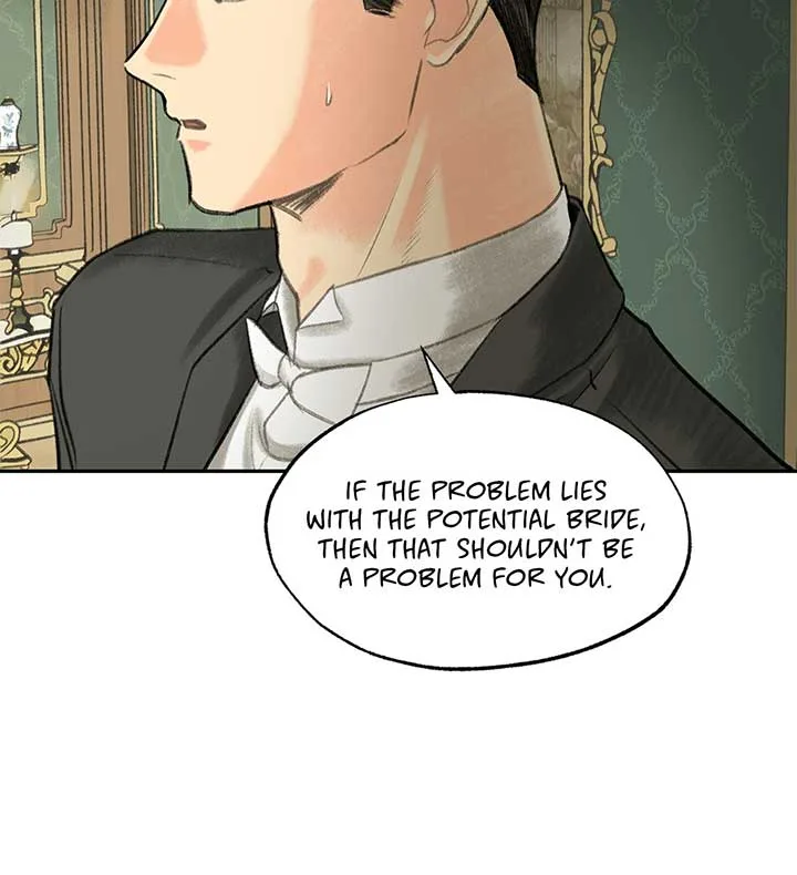 Purely Yours Chapter 21 page 38
