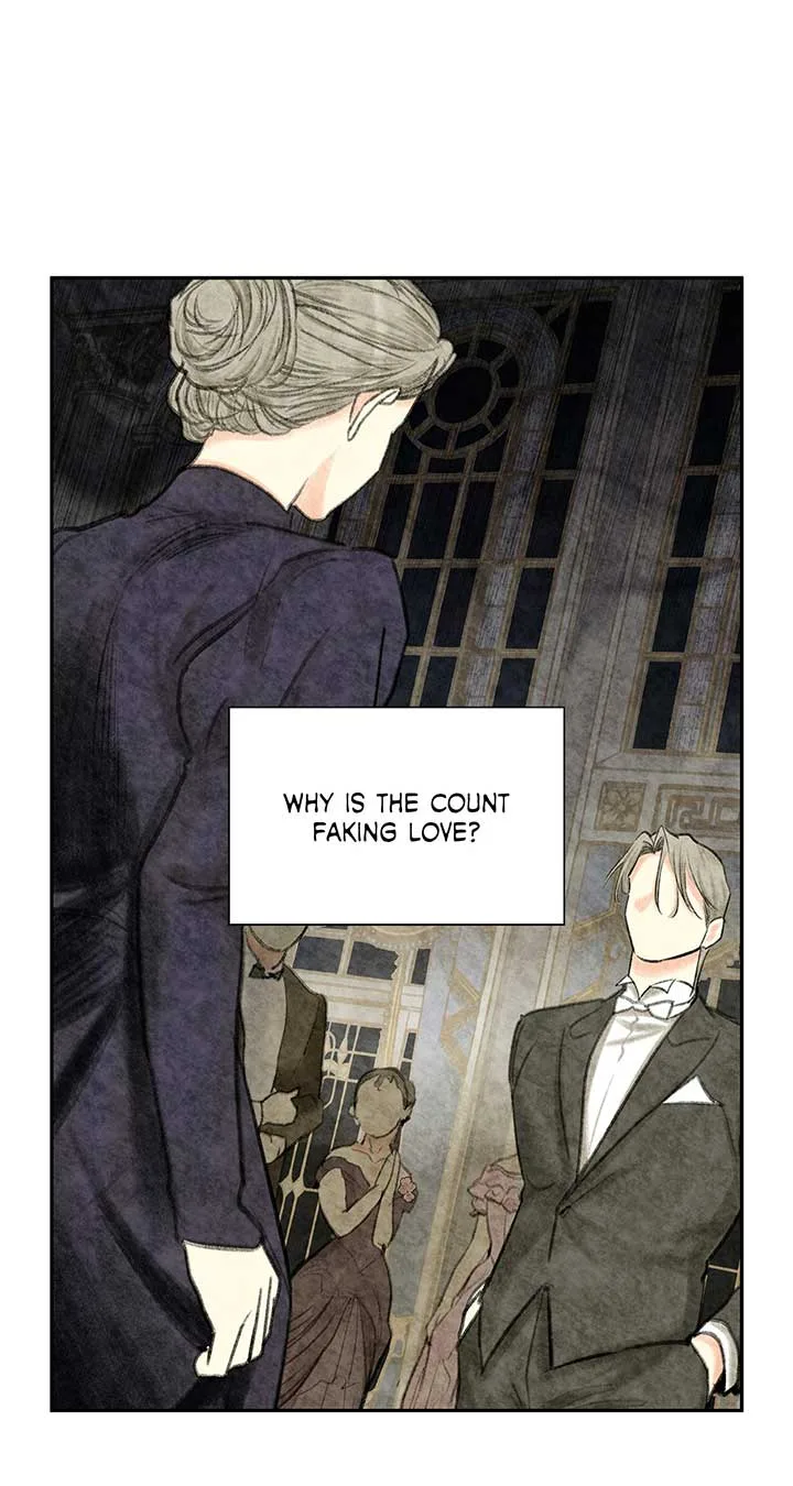 Purely Yours Chapter 21 page 16