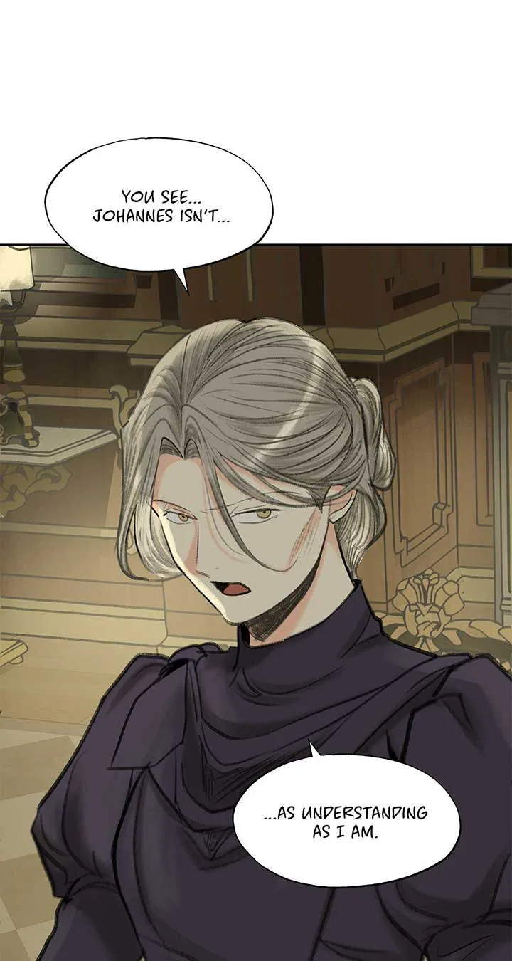 Purely Yours Chapter 21 page 40